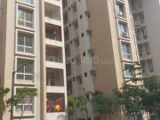 3 BHK Apartment in Uttarpara for resale Hooghly. The...