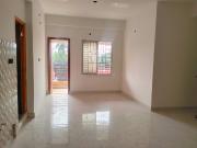 3 BHK Apartment in Uttarpara for resale Uttarpara...