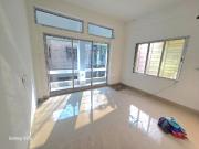 3 BHK Apartment in Uttarpara for resale Uttarpara...