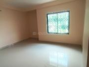 3 BHK Apartment in Uzan Bazar for rent Guwahati. The...