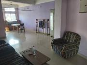 3 BHK Apartment in Uzan Bazar for rent Guwahati. The...