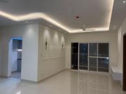 3 BHK Apartment in V. Kallahalli for rent Bangalore. The...