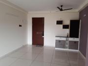 3 BHK Apartment in V. Kallahalli for rent Bangalore. The...