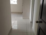 3 BHK Apartment in V. Kallahalli for rent Bangalore. The...