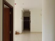 3 BHK Apartment in V. Kallahalli for rent Bangalore. The...