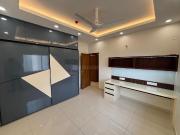 3 BHK Apartment in V. Kallahalli for rent Bengaluru. The...