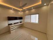 3 BHK Apartment in V. Kallahalli for rent Bangalore. The...