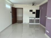 3 BHK Apartment in V. Kallahalli for rent Bangalore. The...