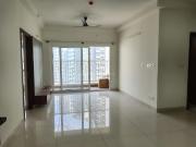 3 BHK Apartment in V. Kallahalli for rent Bengaluru. The...