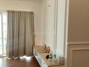 3 BHK Apartment in V. Kallahalli for rent Bengaluru. The...