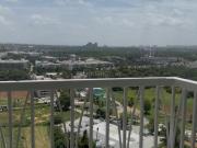 3 BHK Apartment in V. Kallahalli for resale Bangalore....