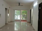 3 BHK Apartment in Vadapalani for rent Chennai. The...