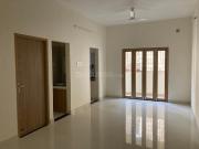 3 BHK Apartment in Vadapalani for rent Chennai. The...
