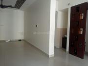 3 BHK Apartment in Vadapalani for rent Chennai. The...