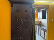 3 BHK Apartment in Vadapalani for rent Chennai. The...