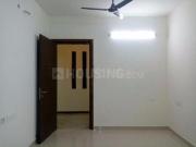 3 BHK Apartment in Vadapalani for rent Chennai. The...