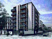 3 BHK Apartment in Vadapalani for resale Chennai South....