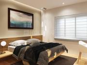 3 BHK Apartment in Vadapalani for resale Chennai South....