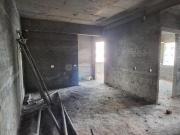 3 BHK Apartment in Vadapalani for resale Chennai South....