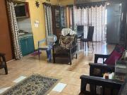 3 BHK Apartment in Vadapalani for resale Chennai South....