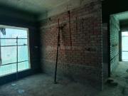 3 BHK Apartment in Vadapalani for resale Chennai South....