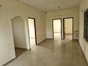 3 BHK Apartment in Vadavalli for rent Coimbatore. The...