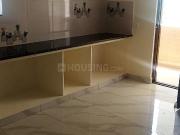 3 BHK Apartment in Vaddeswaram for resale Guntur. The...