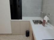 3 BHK Apartment in Vadgaon Budruk for resale Pune. The...