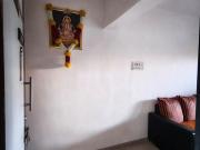 3 BHK Apartment in Vadgaon Budruk for resale Pune. The...