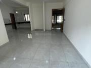 3 BHK Apartment in Vadsar for resale Vadodara. The...