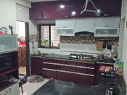 3 BHK Apartment in Manjalpur for resale Vadodara. The...