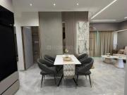 3 BHK Apartment in Vadsar for resale Vadodara. The...