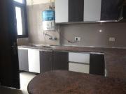 3 BHK Apartment in Vaishali for rent Ghaziabad. The...