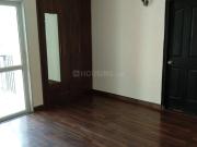 3 BHK Apartment in Vaishali for rent Ghaziabad. The...