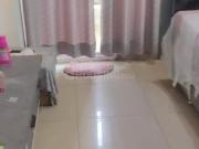 3 BHK Apartment in Vaishali for rent Ghaziabad. The...