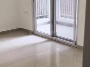 3 BHK Apartment in Vaishali for rent Ghaziabad. The...