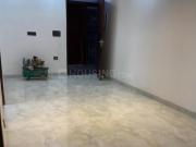 3 BHK Apartment in Vaishali for rent Ghaziabad. The...