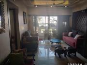 3 BHK Apartment in Vaishali for rent Ghaziabad. The...