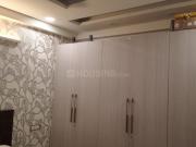 3 BHK Apartment in Vaishali for rent Ghaziabad. The...