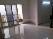 3 BHK Apartment in Vaishali for rent Ghaziabad. The... 3 BHK Apartment in Vaishali for rent Ghaziabad. The...