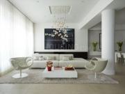 3 BHK Apartment in Vaishali for rent Ghaziabad. The...