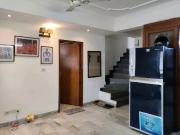 3 BHK Apartment in Vaishali for rent Ghaziabad. The...