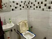 3 BHK Apartment in Vaishali for rent Ghaziabad. The...
