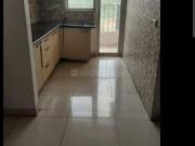 3 BHK Apartment in Vaishali for rent Ghaziabad. The...