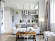 3 BHK Apartment in Vaishali for rent Ghaziabad. The...