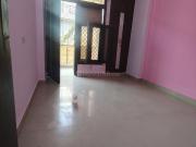 3 BHK Apartment in Vaishali for rent Ghaziabad. The...