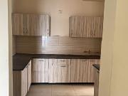 3 BHK Apartment in Vaishali for rent Ghaziabad. The...
