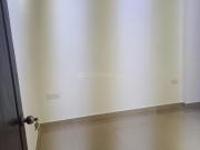 3 BHK Apartment in Vaishali for rent Ghaziabad. The...