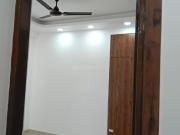 3 BHK Apartment in Vaishali for rent Ghaziabad. The...