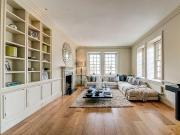 3 BHK Apartment in Vaishali for rent Ghaziabad. The...